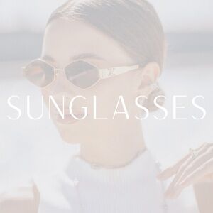 Women Sunglasses